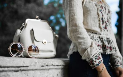 How Gen Z is Redefining Fashion Innovation