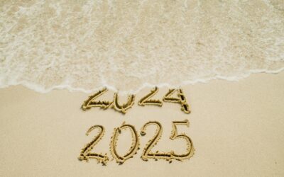 CivicScience Wrapped: The Trends That Resonated Most in 2024