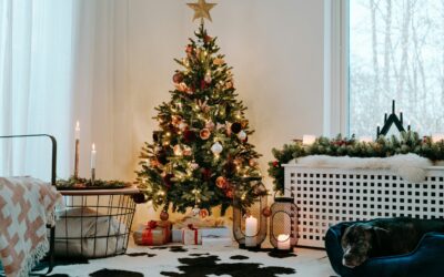 Is ‘Die Hard’ a Christmas Movie? 37% Say Yes, and Maybe They’re Happier for It