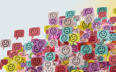 The Happiness Gap: Emotional Wellness Days and Their Role in Well-Being