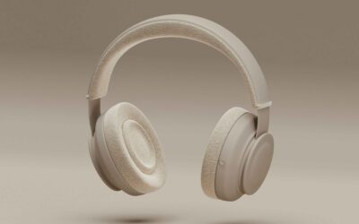 Generational Tech Divide: Younger Adults Prefer Wired Headphones