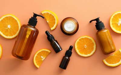 How Often Do You Really Need to Shampoo? Survey Reveals Surprising Trends