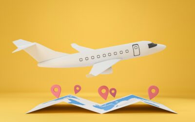 Travel Passion vs. Apathy: A Deep Dive into American Preferences