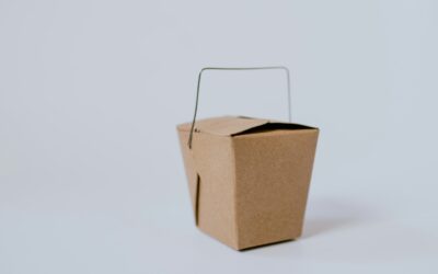 Who Takes Home Leftovers? A Look at Gender, Income, and Education Trends