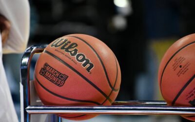 Demographic Insights: The Faces Behind This Year’s NCAA Tournament Pools