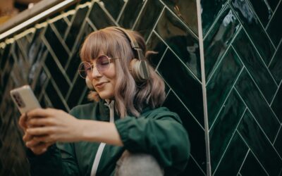 The Music Divide: How Age, Income, and Location Shape Passion for Music