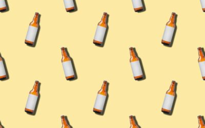 Non-Alcoholic Beer: A Generational Divide in Taste Preferences