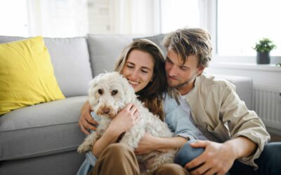 National Pet Day: Exploring Pet Ownership Trends in America